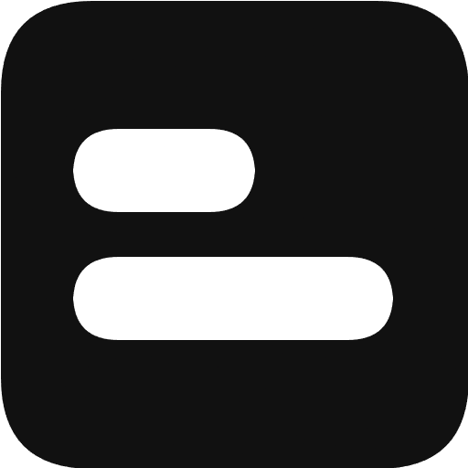 5000blogs
